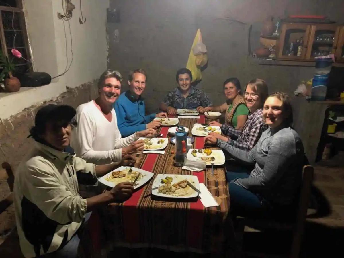 Fabexpress Tp Suite Near Igi Airport Nowe Delhi Zewnętrze zdjęcie